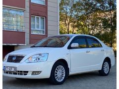 Sahibinden Geely FC 1.5 GSL 2012 Model