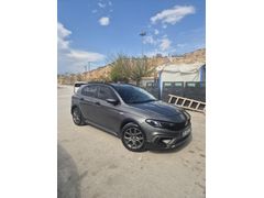 Sahibinden Fiat Egea Cross 1.6 Multijet Urban 2022 Model