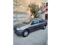 Sahibinden Renault Clio 1.4 RNA 2000 Model
