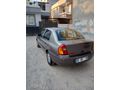 Sahibinden Renault Clio 1.4 RNA 2000 Model