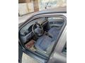 Sahibinden Renault Clio 1.4 RNA 2000 Model