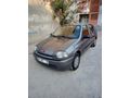Sahibinden Renault Clio 1.4 RNA 2000 Model