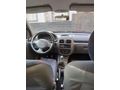 Sahibinden Renault Clio 1.4 RNA 2000 Model