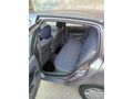 Sahibinden Renault Clio 1.4 RNA 2000 Model