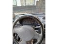 Sahibinden Renault Clio 1.4 RNA 2000 Model