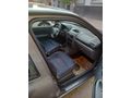 Sahibinden Renault Clio 1.4 RNA 2000 Model
