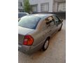 Sahibinden Renault Clio 1.4 RNA 2000 Model