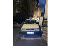 Sahibinden Tofaş Kartal 5 Vites 1995 Model 