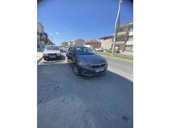 Sahibinden Peugeot 301 1.6 BlueHDI Active 2018 Model 