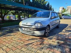 Sahibinden Renault Clio 1.6 RTE 2000 Model