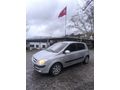 Sahibinden Hyundai Getz 1.4 DOHC AB AC 2007 Model
