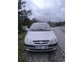 Sahibinden Hyundai Getz 1.4 DOHC AB AC 2007 Model