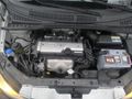 Sahibinden Hyundai Getz 1.4 DOHC AB AC 2007 Model