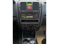 Sahibinden Hyundai Getz 1.4 DOHC AB AC 2007 Model