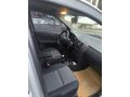 Sahibinden Hyundai Getz 1.4 DOHC AB AC 2007 Model