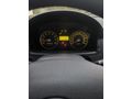 Sahibinden Hyundai Getz 1.4 DOHC AB AC 2007 Model