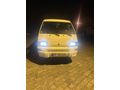 Sahibinden Mitsubishi L 300 Panel van 2006 Model 