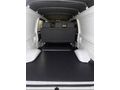 Sahibinden Mitsubishi L 300 Panel van 2006 Model 