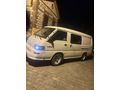 Sahibinden Mitsubishi L 300 Panel van 2006 Model 