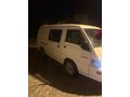 Sahibinden Mitsubishi L 300 Panel van 2006 Model 