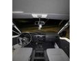 Sahibinden Mitsubishi L 300 Panel van 2006 Model 
