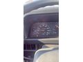 Sahibinden Mitsubishi L 300 Panel van 2006 Model 