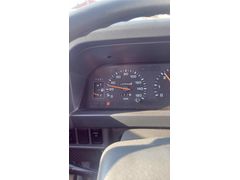 Sahibinden Mitsubishi L 300 Panel van 2006 Model 
