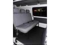 Sahibinden Mitsubishi L 300 Panel van 2006 Model 