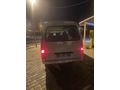 Sahibinden Mitsubishi L 300 Panel van 2006 Model 