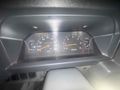 Sahibinden Mitsubishi L 300 Panel van 2006 Model 
