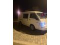 Sahibinden Mitsubishi L 300 Panel van 2006 Model 