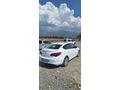 Sahibinden Opel Astra 1.3 CDTI Business 2013 Model