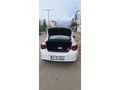 Sahibinden Opel Astra 1.3 CDTI Business 2013 Model