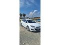 Sahibinden Opel Astra 1.3 CDTI Business 2013 Model