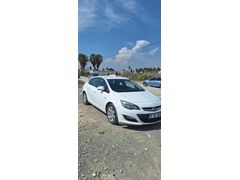 Sahibinden Opel Astra 1.3 CDTI Business 2013 Model