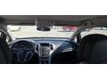 Sahibinden Opel Astra 1.3 CDTI Business 2013 Model