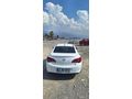Sahibinden Opel Astra 1.3 CDTI Business 2013 Model