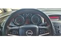 Sahibinden Opel Astra 1.3 CDTI Business 2013 Model