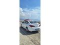 Sahibinden Opel Astra 1.3 CDTI Business 2013 Model