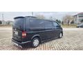 2005 Model ultra lüks vip 1.9
