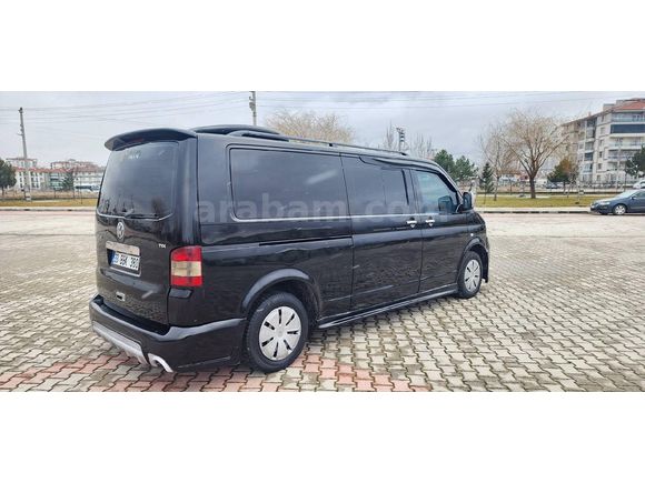 2005 Model ultra lüks vip 1.9