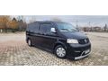 2005 Model ultra lüks vip 1.9