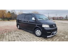2005 Model ultra lüks vip 1.9