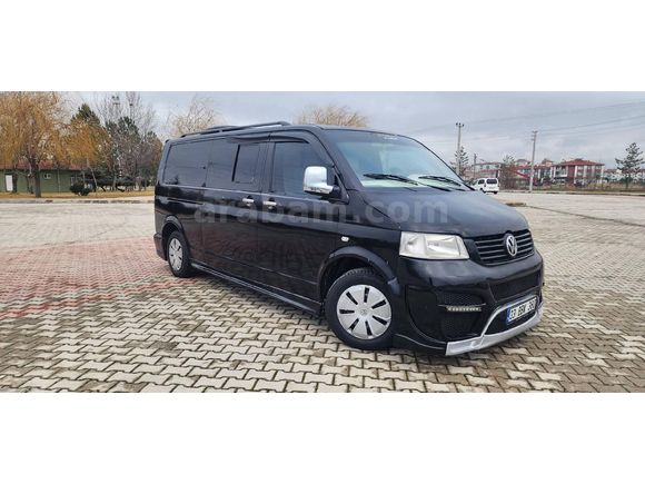 2005 Model ultra lüks vip 1.9