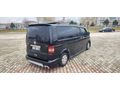 2005 Model ultra lüks vip 1.9