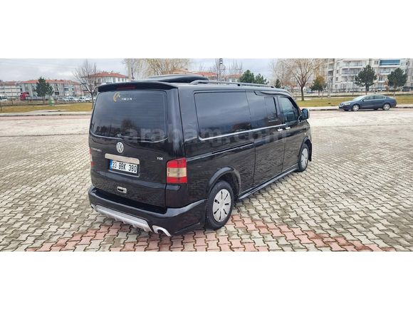 2005 Model ultra lüks vip 1.9