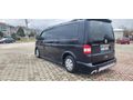 2005 Model ultra lüks vip 1.9