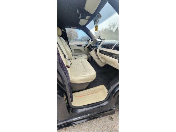 2005 Model ultra lüks vip 1.9