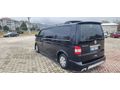2005 Model ultra lüks vip 1.9