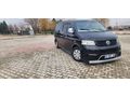 2005 Model ultra lüks vip 1.9